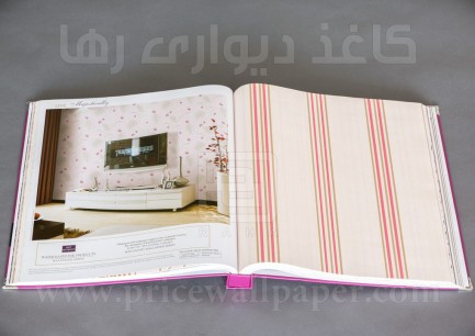 Album-Impress-binded-031