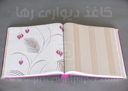 Album-Impress-binded-032