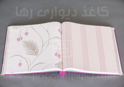 Album-Impress-binded-033