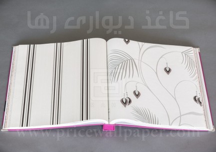 Album-Impress-binded-034