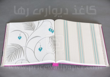Album-Impress-binded-035