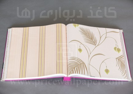 Album-Impress-binded-037