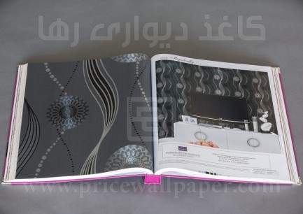 Album-Impress-binded-038