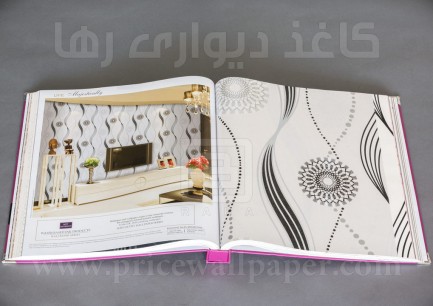Album-Impress-binded-039