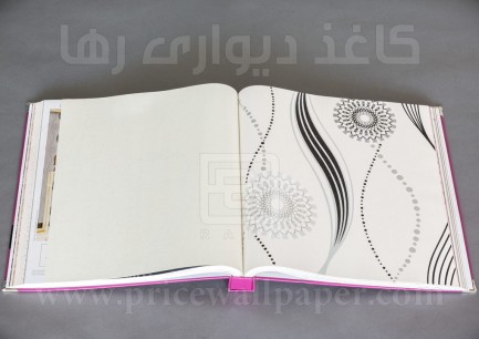 Album-Impress-binded-040