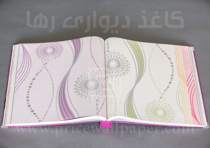 Album-Impress-binded-041