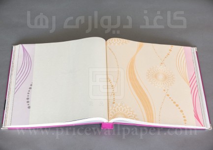 Album-Impress-binded-042
