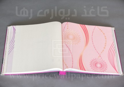 Album-Impress-binded-043
