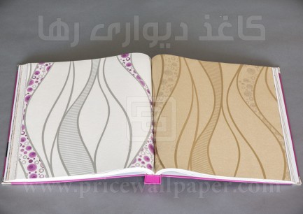 Album-Impress-binded-044