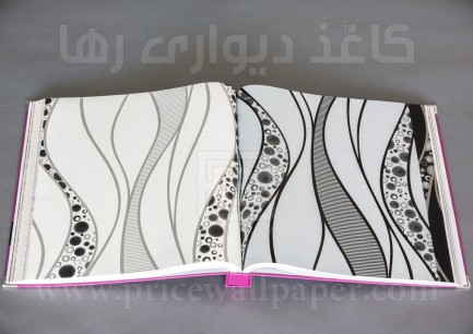 Album-Impress-binded-045