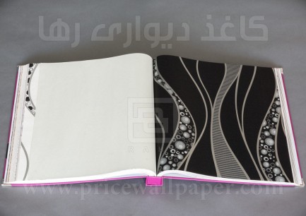 Album-Impress-binded-046