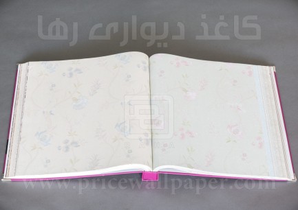 Album-Impress-binded-047