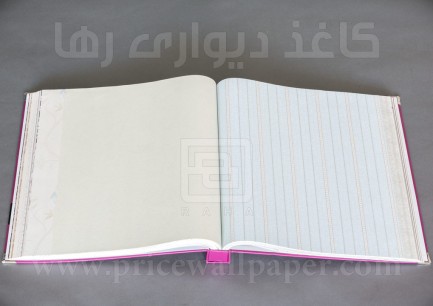 Album-Impress-binded-048