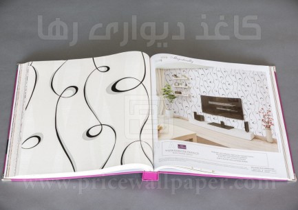 Album-Impress-binded-053