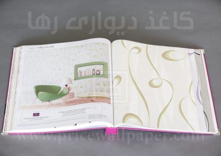 Album-Impress-binded-054