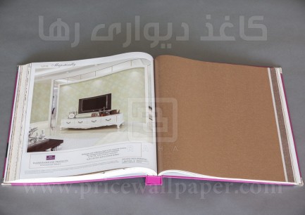Album-Impress-binded-058
