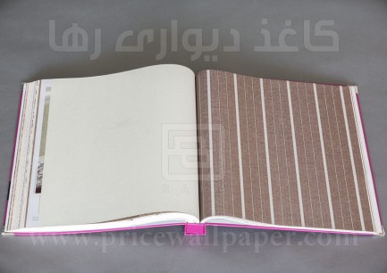 Album-Impress-binded-059
