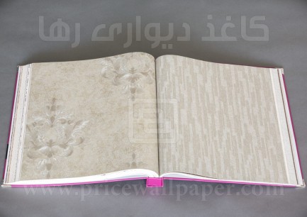 Album-Impress-binded-061