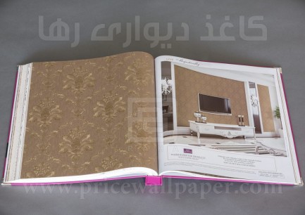 Album-Impress-binded-063