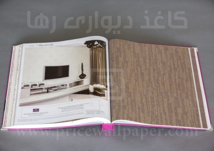 Album-Impress-binded-064