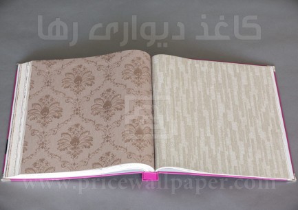 Album-Impress-binded-066