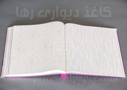 Album-Impress-binded-067