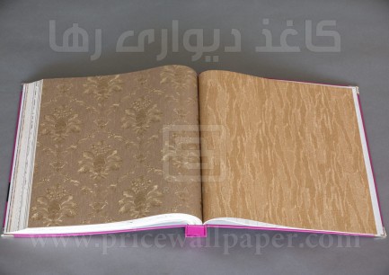 Album-Impress-binded-069