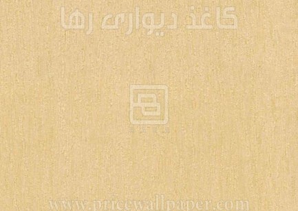 C8011