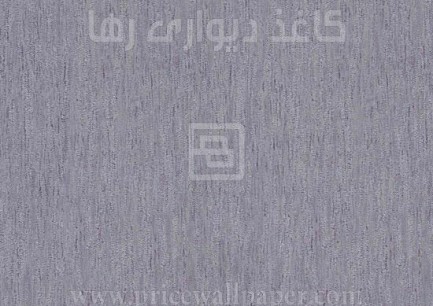 C8013