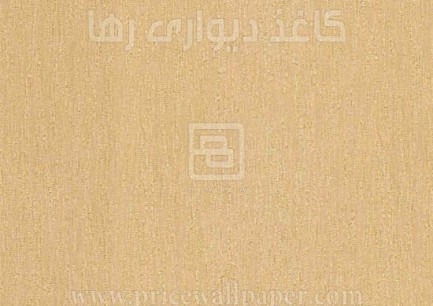 C8014