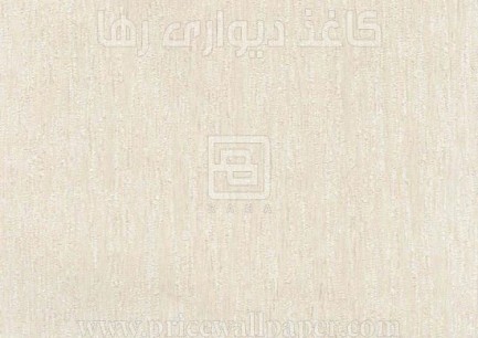 C8016