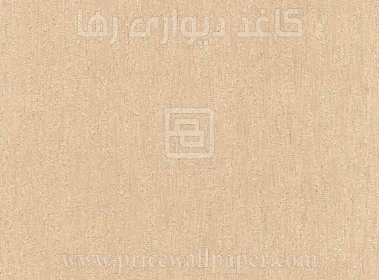 روم C8020
