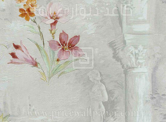 روم C8023