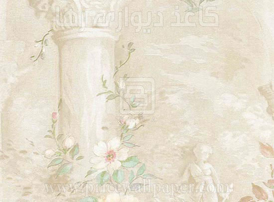 روم C8025