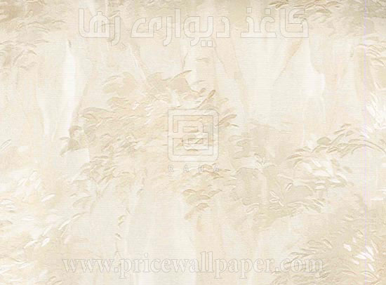 روم C8026