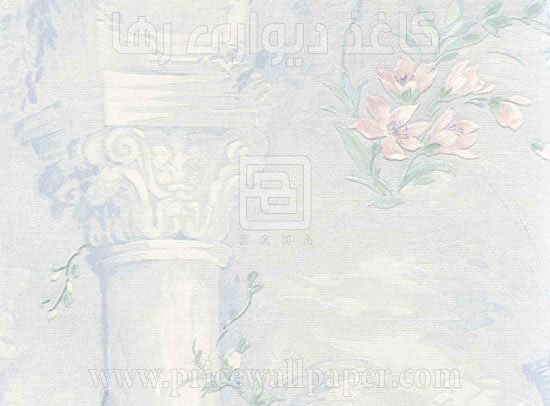 روم C8027