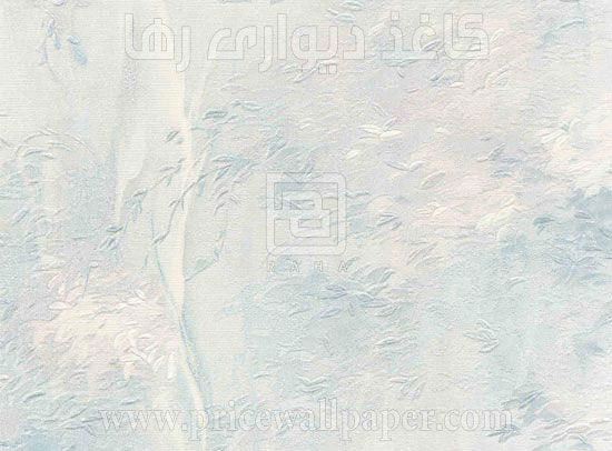 روم C8028