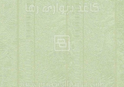 C8033