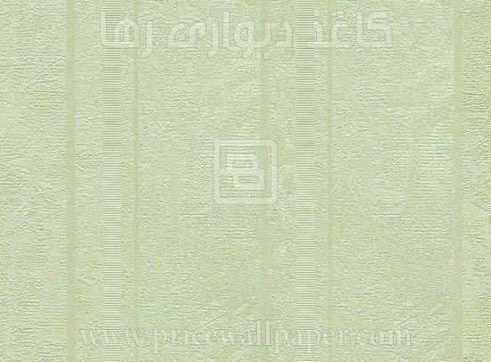 روم C8033