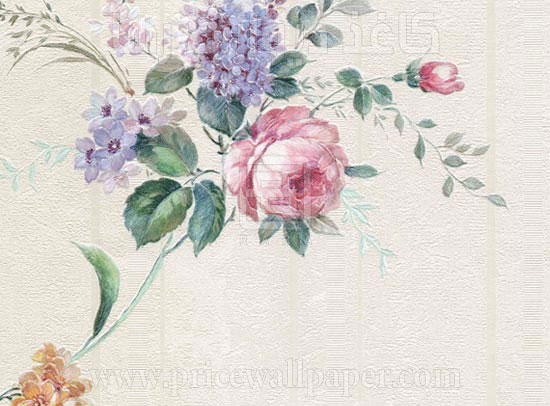 روم C8034