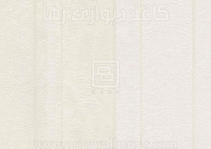C8035