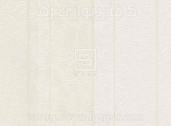روم C8035