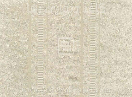 روم C8037