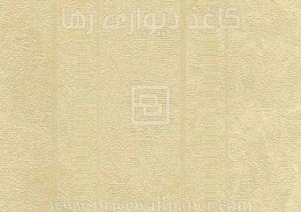 C8040