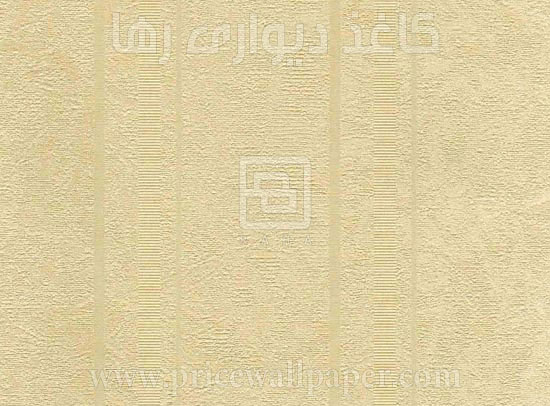 روم C8040