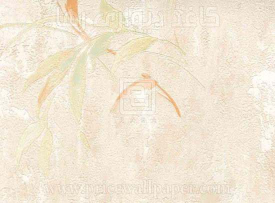 روم C8045