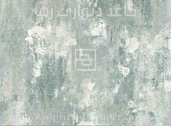 روم C8047