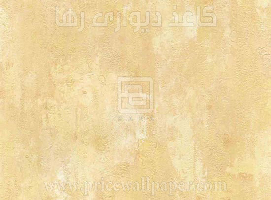 روم C8050