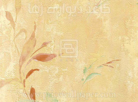 روم C8051