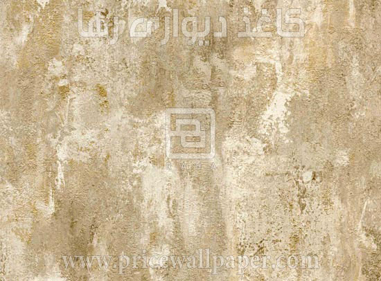 روم C8053